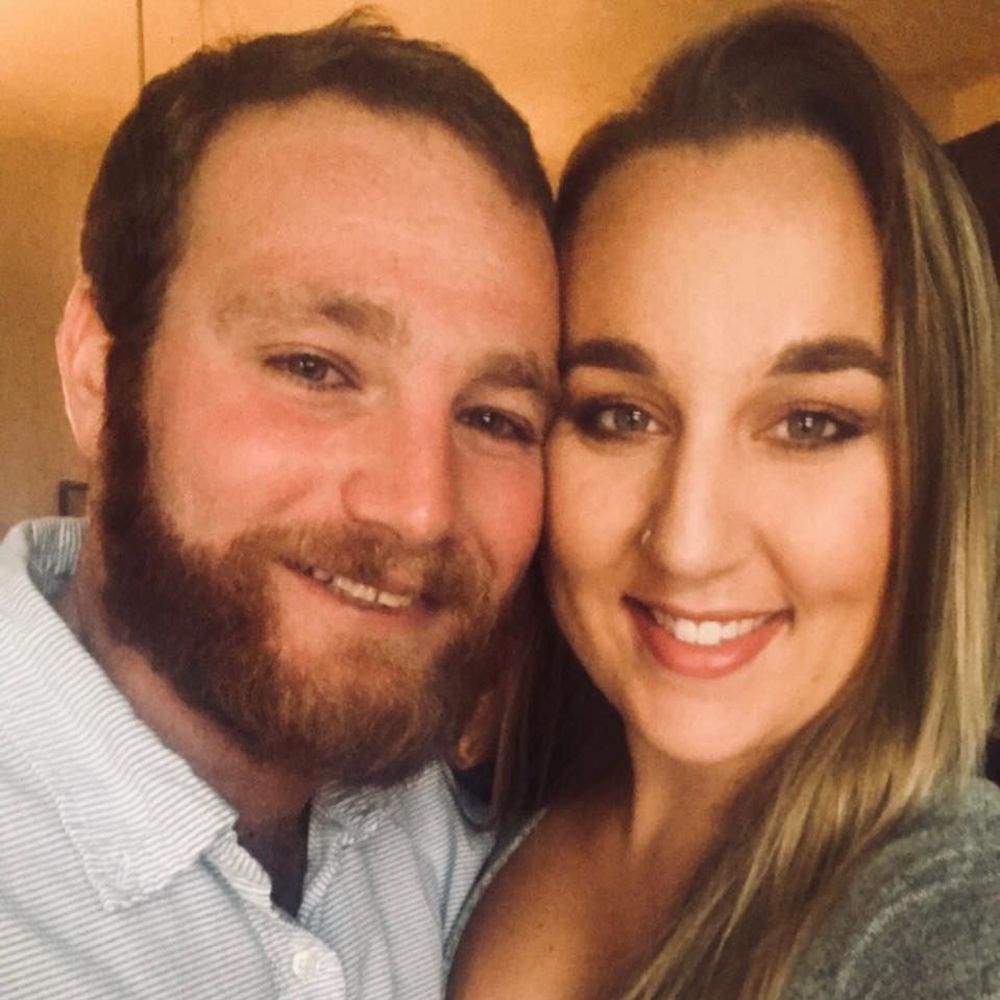 Meet your Posher, Lloyd